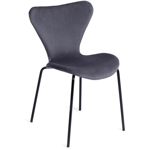 ���� Jacobsen SOFT (mod DC 103), �����, ���� 3105�