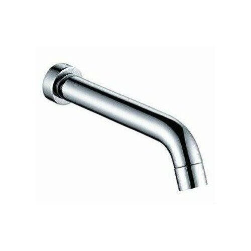 ��������� ����� ��� ����� Wasserkraft A018, ���� 4190�