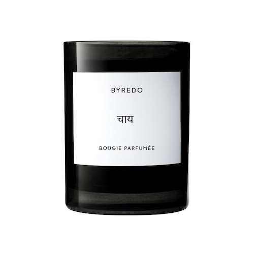   Byredo Chai 240 ,  5900