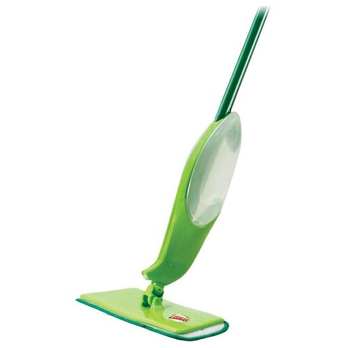    FREEDOM     40  Libman 04002,  3289