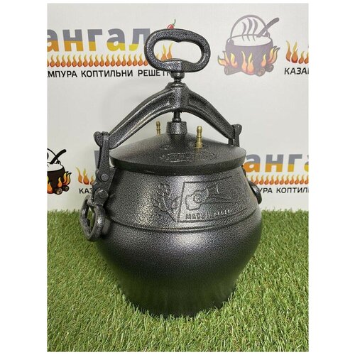 ��������� ����� 15 ������ �������� RASHKO BABA Ltd ������, ���� 5990�