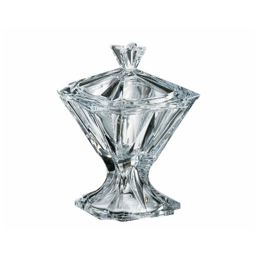 ���� �� ����� 26 ��. �������������� (Crystalite Bohemia S.R.O), ���� 6991�