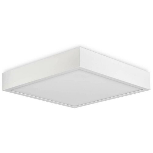  Ambiente Alicante 8888/2+2 AB Leaf Crystal,  43361