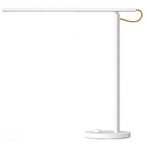    Xiaomi Mijia LED Desk Lamp 1S MJTD01SSJNYL (),  4629