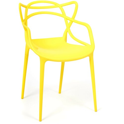  Secret De Maison Cat Chair (mod. 028) ,  4100