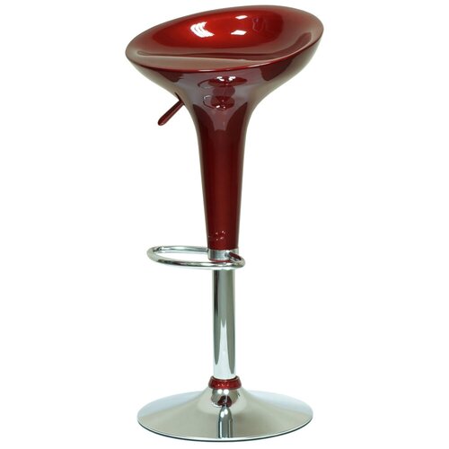 ������ ���� Barneo N-100 Bomba ������� ������, ���� 4489�