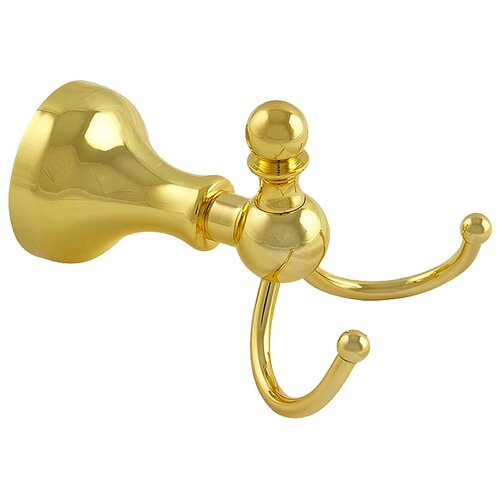 ������ Veragio Gialetta Dorato VR.GIL-6433.DO, ���� 3219�