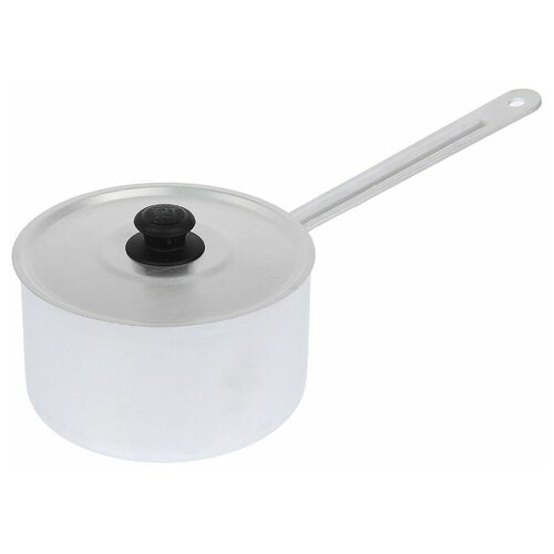 ��������, 1,8 �, ������������� ������, ������������� �����, ���� �����, ���� 554�