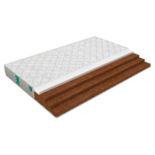  Sleeptek Total Foam3 Cocos9 200200, ,  32990