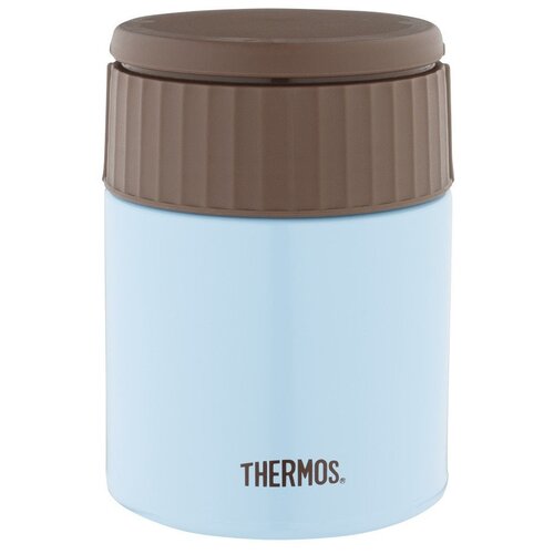 Thermos    JBQ-400-AQ 0,4   924698,  4440