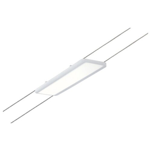   Paulmann 2Line Lenny 4.6 230 2700 LED 230/24   94163,  2108