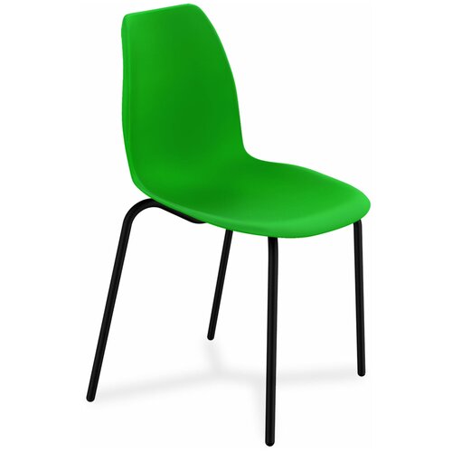 ���� Sheffilton SHT-ST29/S130 HD ������/������ ����, ���� 4292�
