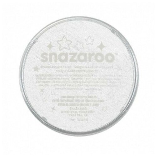      Snazaroo, 18 ,  ,  480