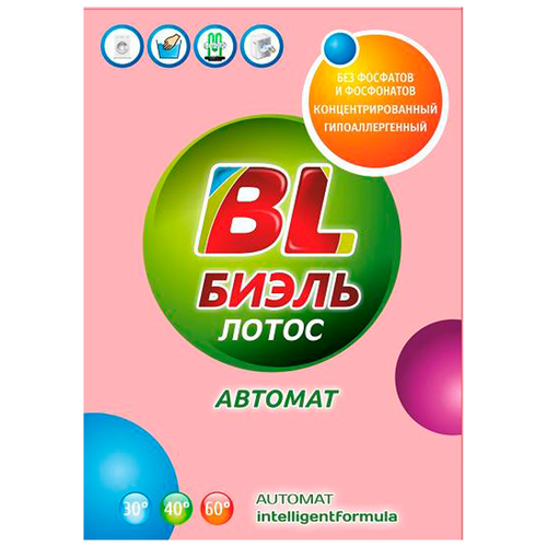   BL () , , 450 ,  240