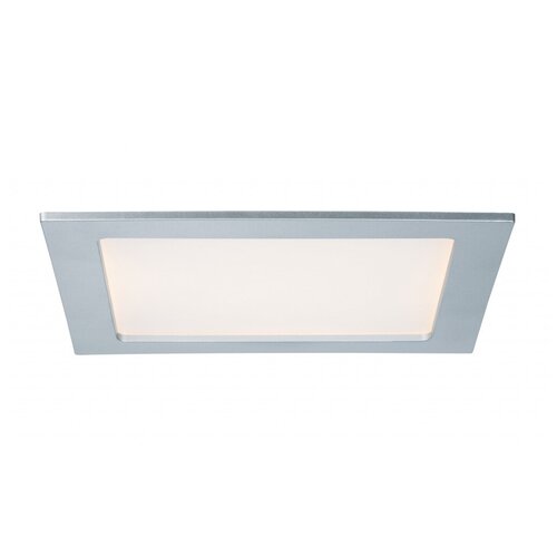   Paulmann Quality Line Panel IP44 220220 18 1724 3000K LED 230    92081.,  2592