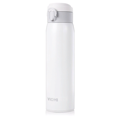   Viomi Stainless Vacuum Cup (0.46 ) ,  2115