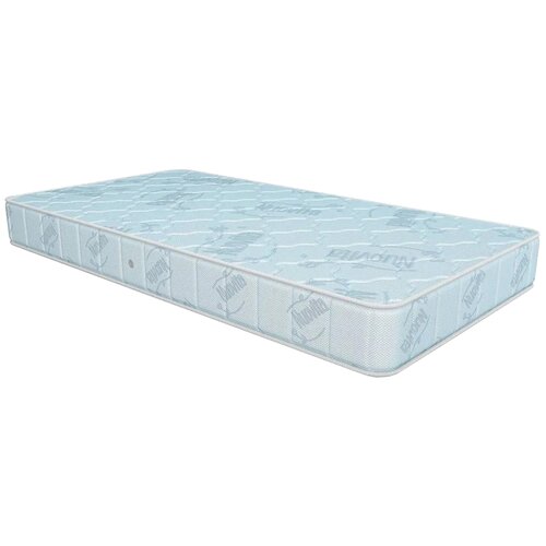 ������� ������ Nuovita Lago 160x80�16 ��, ���� 13099�