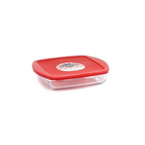 ����� ���������� � ������� Pyrex J Cuisine 22�� ., ���� 775�