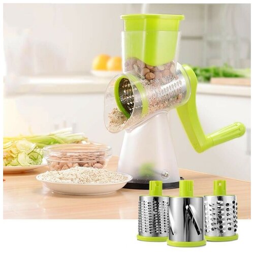 ������������ ������������ - ������������� ��� ������ � ������� ���������� Household Rotary Cutting Machine, ���� 1110�