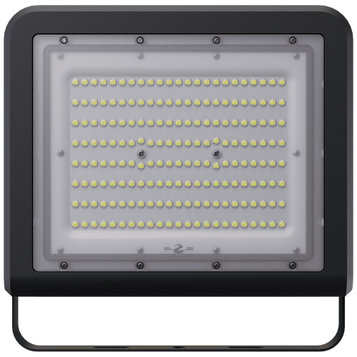  80 676 NFL-02-150-6.5K-BL-LED, NAVIGATOR 80676 (1 .),  6840