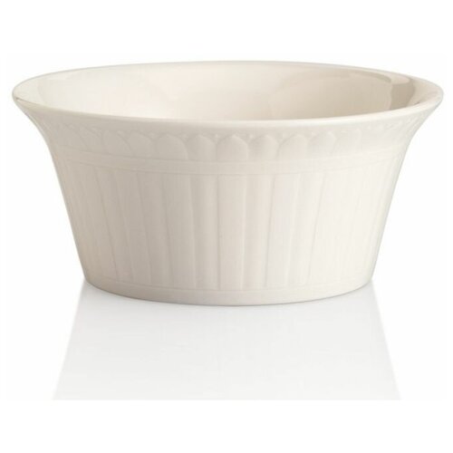 Villeroy & Boch  12,5  Cellini Villeroy & Boch,  3736