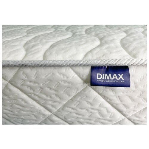   Dimax Relmas Twin Cocos TFK 170x210,  31252