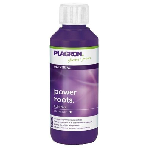     Plagron Power Roots 100,   ,  1860 Plagron