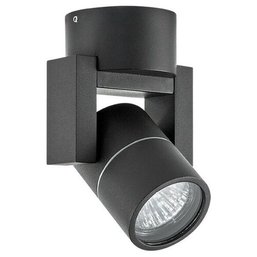 051047-IP65  ILLUMO L1 HP16  ( ),  2720