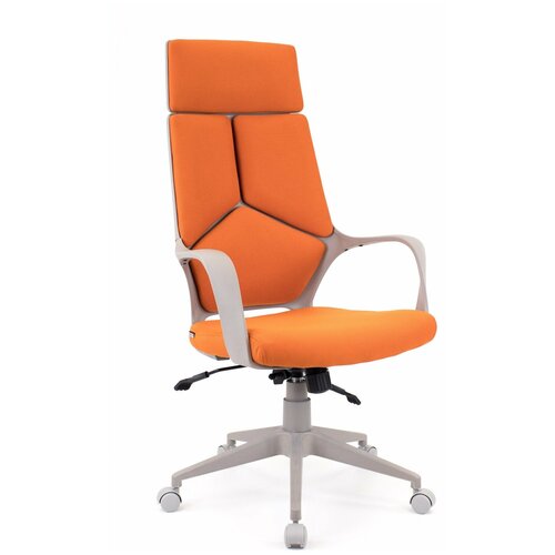 ������������ ������ Everprof Trio Grey TM ����� ���������, ���� 15450�
