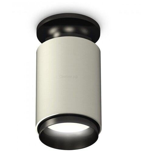 �������� ���������� Techno Spot XS6314080 Ambrella Light, ���� 3123�