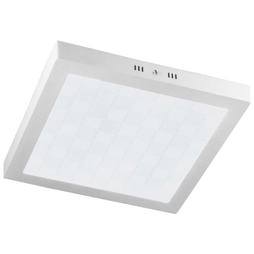 -  LED4U 311 12W ,  1045