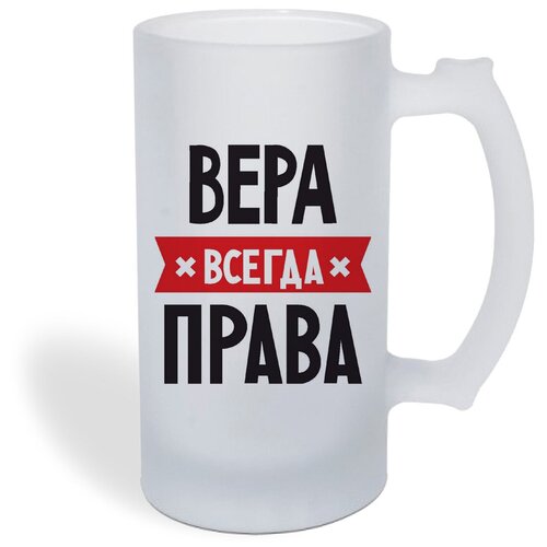 ������ ������ CoolPodarok ���� ������ �����, ���� 1050�