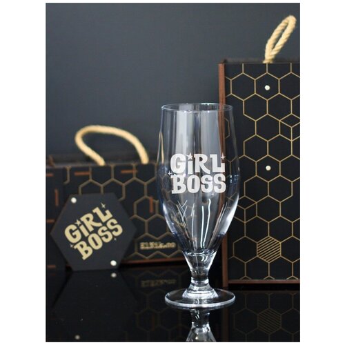 ����� � ����������� GirlBoss, ���� 1230�
