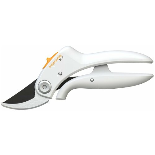   FISKARS PowerLever P57 (1026916),  2800