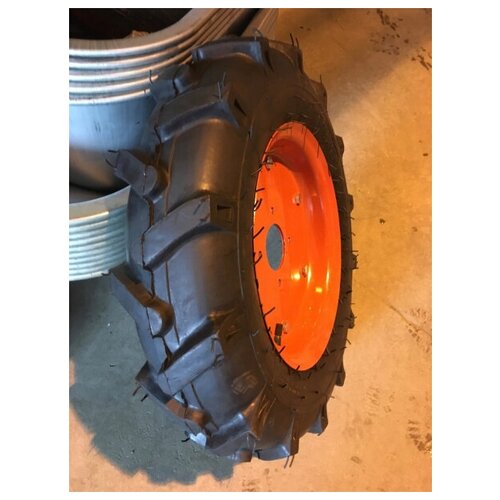 �������������� ������ ��� ��������� 5.00-12 ( d 550), ���� 4200�