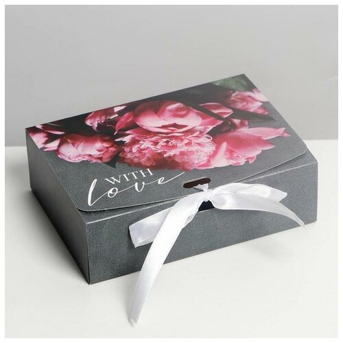 ������� �������� ���������� �Present�, 16.5 ? 12.5 ? 5 ��, ���� 199�