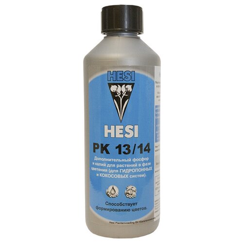 HESI PK 13/14 (0.5).         ,  1300