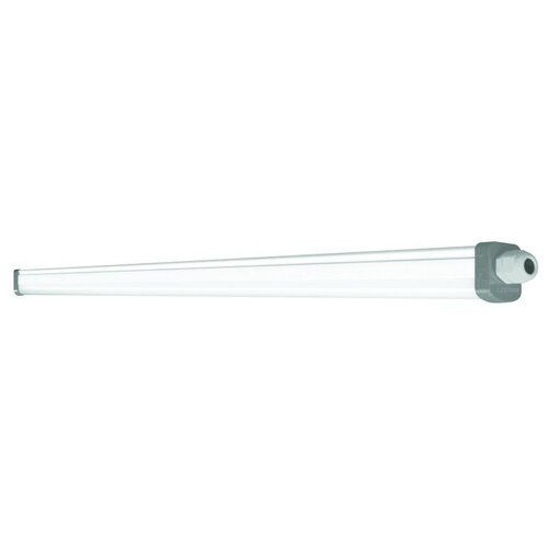   LEDVANCE-OSRAM OSRAM-LEDVANCE DP SLIMVALUE 1500 57W/4000K  6000Lm 30000h IP65,  2960