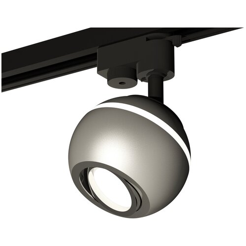 �������� ��������� ����������� Ambrella XT1103002 SSL/PSL ������� �����/������� ������������ MR16 GU5.3 LED 3W 4200K (A2521, C1103, N7003), ���� 7941�