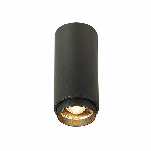     ST Luce ST600.432.10,  1380 ST Luce