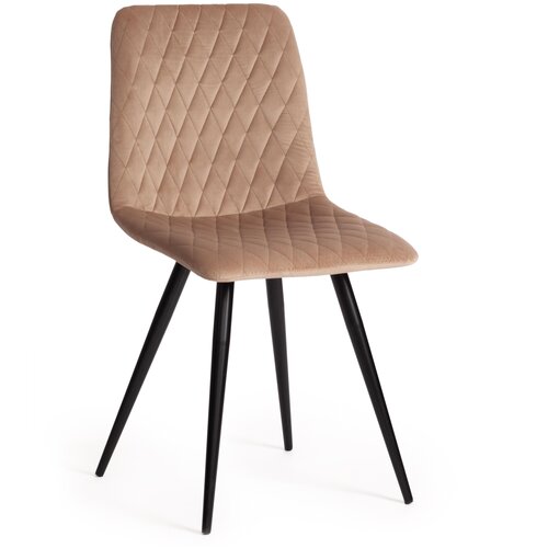 �������� ������� TetChair CHILLY X (mod. 7096-1) �����/������, �����-�����/������ (4 ��. � 1 ��������), ���� 15920�