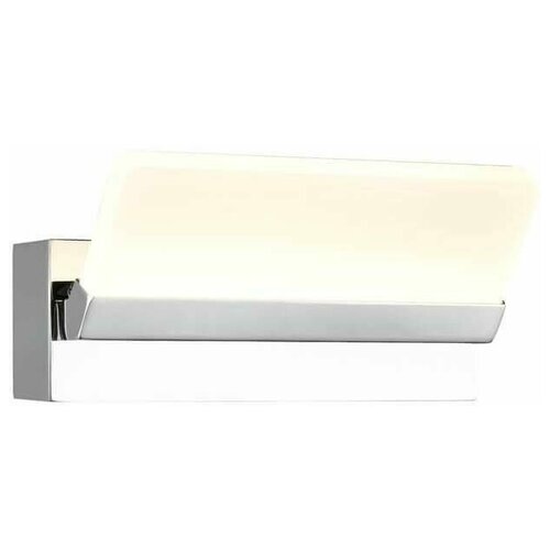   Vele Luce Forza VL8283W11,  4260