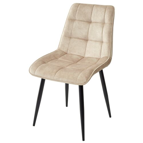 ���� M-City CHIC PK6015-10 (VBP210) �������� �������, �����, (4 ��.), ���� 20880�