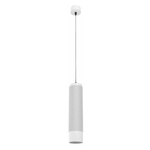  SP-SPICY-HANG-R70-13W Day4000 (WH, 50 deg, 230V) (IP20 ) Arlight Spicy 033680,  7523