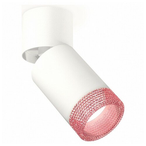 ���� Techno Spot XM6312062 Ambrella Light, ���� 3695�