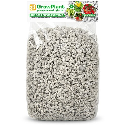 GrowPlant 5   5-10 ( )   ,  415