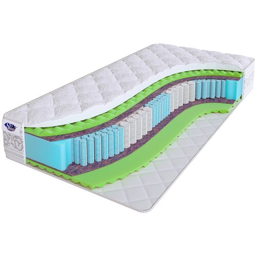 ������ Skysleep Real Zone Massage, ������ 150 x 205 ��, ���� 42951�