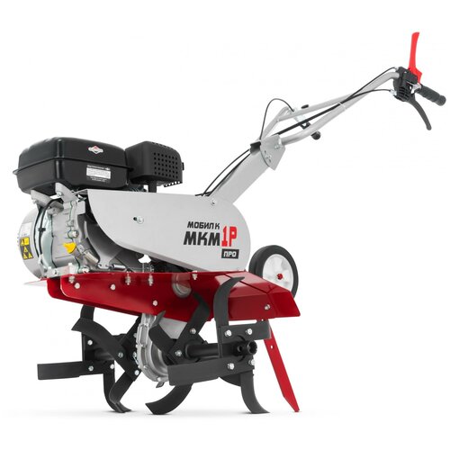 ����������� ���������� ����� � ���-1� ��� � ���������� Briggs&Stratton RS950, ���� 48590�