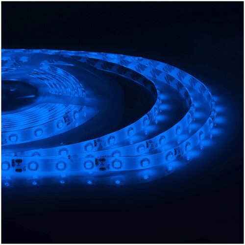    00-18-1   12,    ,     600 / / 120/ / 9,6/ / smd3528 / IP20 /  5 ,  8 ,  1102