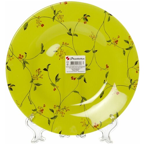 ������� 26�� ��������� 10328SLBD32, ���� 469�